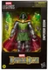 Marvel Legends Emperor Doom Action Figure