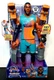 SPACE JAM A New Legacy Lebron James Ultimate 12 inch Action Figure . BRAND NEW SPACE JAM A New Legacy Lebron James Ultimate 12 inch Action Figure . BRAND NEW
