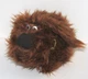 The Secret Life of Pets DUKE Plush Stuffed Toy