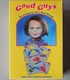 NECA Child's Play Ultimate Chucky 4" Action Figure Murder Doll Horror Good Guys