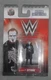 WWE STING NANO METALFIGS FIGURINE DIE CAST W11 JADA TOYS NEW