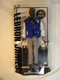 Mattel | Signature LeBron James Barbie Fashion Doll Collectible Kenbassador