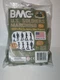 BMC TOYS  U.S. MARCHING soldiers 27 PCS.   CLASSIC ARMY MEN COLLECTION SERIES