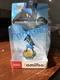 Nintendo Super Smash Bros., Lucario amiibo, Wii U/ Nintendo 3DS