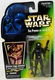 Star Wars 1996 - Power Of The Force - Death Star Gunner - New Factory Sealed VTG
