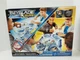 Beyblade Burst Evolution Switchstrike Battle Tower Hasbro Arena New OPEN Box 526
