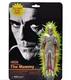 NECA The Mummy Universal Monsters 7" Glow in the Dark Figure New in Package
