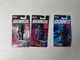 2021 New MOC Hasbro GI Joe Limited Edition Cobra Commander 3x Lot