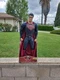 JAKKS Pacific - Superman "Man of Steel" 31" Action Figure