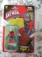 NEW MARVEL LEGENDS THE ASTONISHING ANT-MAN 3.75 RETRO COLLECTION ACTION FIGURE
