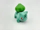 Pokemon Bulbasaur Battle Ready Figure Jazwares 2019 Niantic Nintendo Anime