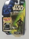 Star Wars The Power of the Force Death Star Droid w/ Mouse Droid