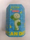 Smiski Blind Box Cheer Series Glow in the Dark Mini Figurine NEW IN BOX SEALED