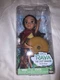 Disney's Raya and The Last Dragon Petite Raya Doll Jakks Pacific Brand NEW
