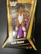 WWE Legends Elite Hulk Hogan Action Figure