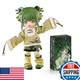 Xidondon Study Tour Series Blind 1/12 Bjd Doll Ob11 Size Action Figures Movable
