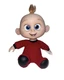 Incredibles 2 Baby Jack-Jack Attacks 10&rdquo; Figure Doll Dash Violet Disney 🔥