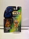 Kenner Star Wars Luke Skywalker In X-Wing Fighter Pilot Gear Action Figure MOV
