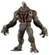 Spawn - Violator MegaFig - McFarlane Toys