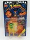 Vintage 1994 Toybiz Marvel The Uncanny X-Men Phoenix With Trading Card Gambit