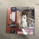 McFarlane Sportspicks: NBA Series 5 Lebron James #23 Action Figure