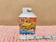 Despicable Me 4 "Mini Minions Mystery Figure" Despicable Me 4 Minion Figure NEW