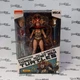 NECA Teenage Mutant Ninja Turtles Mirage Renet