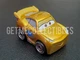 DISNEY PIXAR CARS MINI RACERS ROAD TRIP CRUZ RAMIREZ 2023 BOX #3 FREE SHIP $15