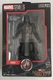 Marvel Studio Legends Series First Ten Years: Ronan 6" Figure NEW IN BOX
