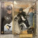 Mario Lemieux NHL Series 2 McFarlane SportsPicks Figure 2001 Pittsburgh Penguins