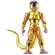 Bandai Namco Dragon Ball Evolve Golden Frieza Figure