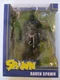 McFarlane Toys - Spawn - Raven Spawn - Sealed