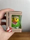 Mini Tubbz - Slimer - Ghostbusters - Rubber Duck - Approx 2" High