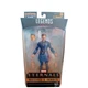 Marvel Legends Series The Eternals 6" Marvel's Ikaris Action Figure
