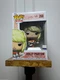 Cute Funko Pop! Vinyl Dolly Parton #268