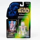 Star Wars The Power Of The Force Collection 2 R5-D4 Kenner/Hasbro 1996 #3