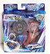 Beyblade Burst Surge Speedstorm Spark Power Set - New
