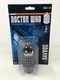 Underground Toys Doctor Who Resin Davros 4 Action Figure