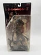 Vintage Species 2 Patrick Figure Movie Maniacs 1998 McFarlane