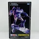 Transformers Masterpiece MP-29 Laserwave Destron Action Figure Takara tomy