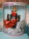Marilyn Monroe Collector's Series Sparkle Superstar Doll Limited Edition New