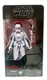 Disney Star Wars Action Figure &ndash; The Black Series First Order Elite Snowtrooper