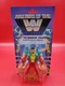 Mattel Ricky "The Dragon" Steamboat&trade; Action Figure WWE WRESTLING 