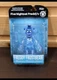 Funko Five Nights at Freddy's Articulated Freddy Frostbear Action Figure