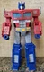 Transformers Siege War For Cybertron Trilogy Optimus Prime Hasbro Takara Tomy