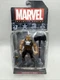 Marvel Infinite Aries 3.75" Series Action Figure Hasbro Universe Legends 2014