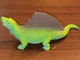Boley 8&rdquo; Metriacanthosaurus Dinosaur Figure Prehistoric TM04-0410 WM84495