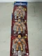 Lot Of 3 Mattel Masters of the Universe He-Man 2020 Action Figure MOTU