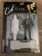 The X Files "Agent Fox Mulder"  6" Action Figure, McFarlane Toys Vintage C1998