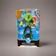McFarlane DC Multiverse Green Lantern DC vs Vampires Action Figure